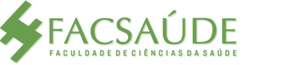 Facsaude - Logo